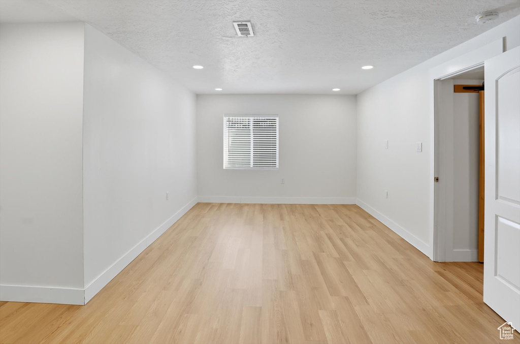 7089 GOLDEN RIDGE CT Eagle Mountain, UT 84005