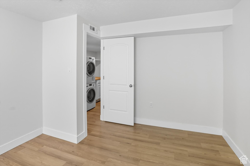 7089 GOLDEN RIDGE CT Eagle Mountain, UT 84005