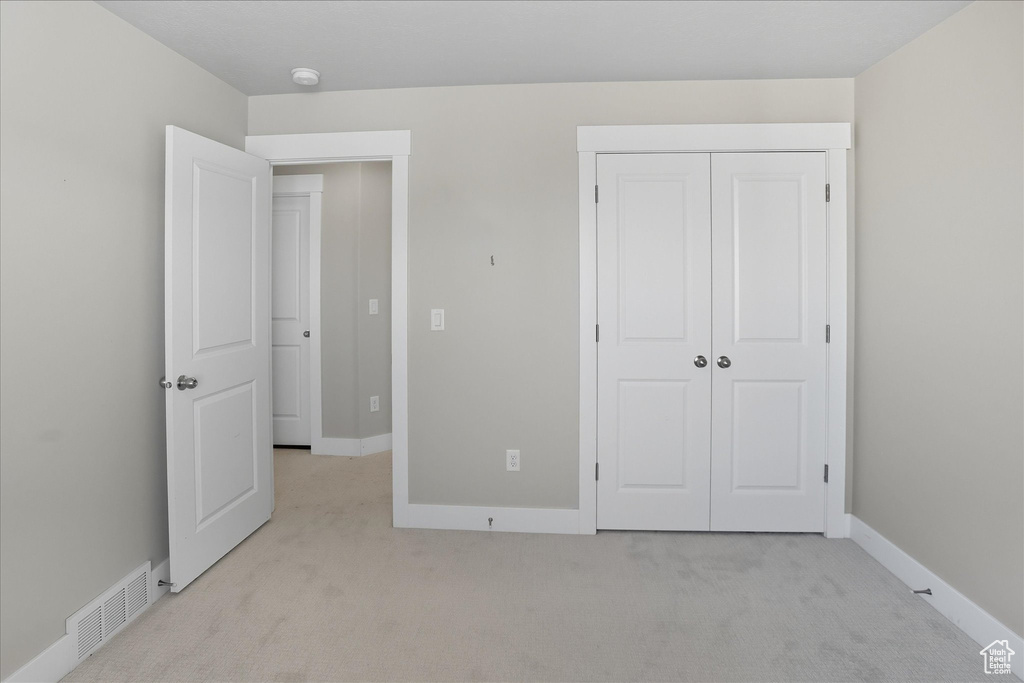 7089 GOLDEN RIDGE CT Eagle Mountain, UT 84005