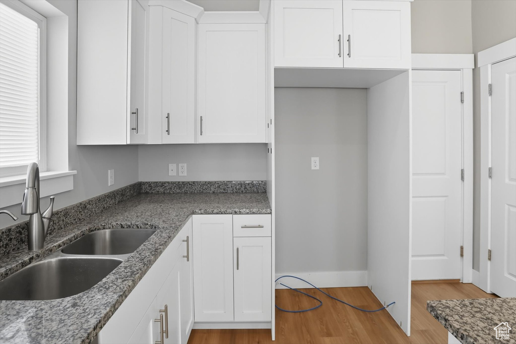 7089 GOLDEN RIDGE CT Eagle Mountain, UT 84005