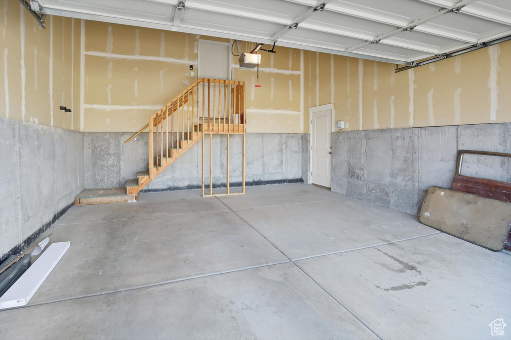 7089 GOLDEN RIDGE CT Eagle Mountain, UT 84005