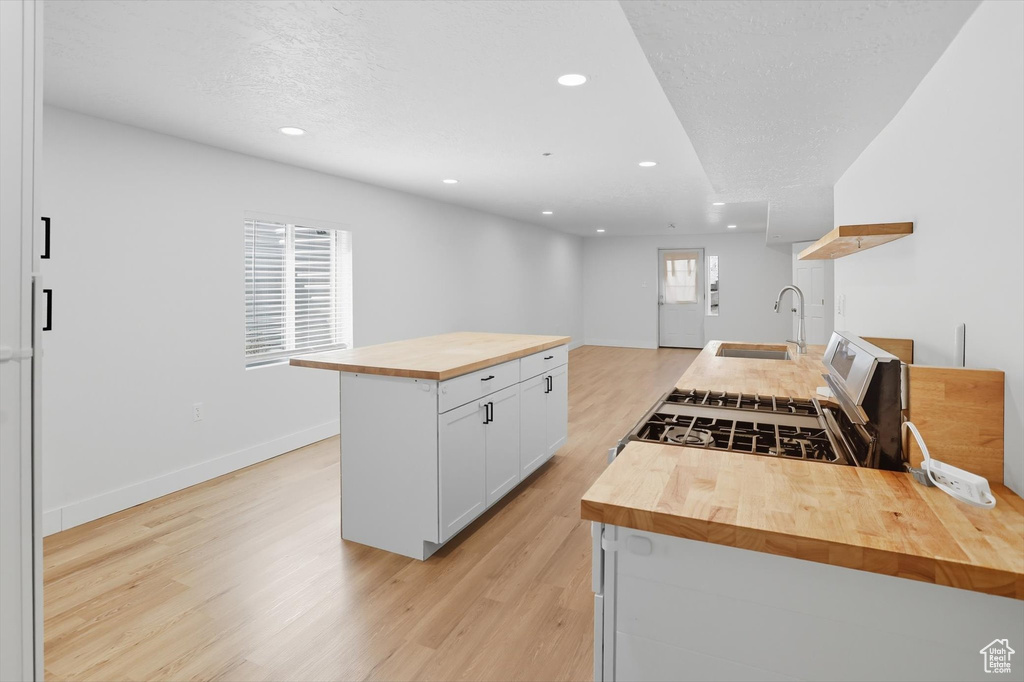 7089 GOLDEN RIDGE CT Eagle Mountain, UT 84005