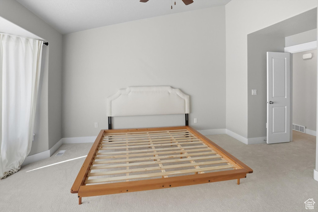 7089 GOLDEN RIDGE CT Eagle Mountain, UT 84005