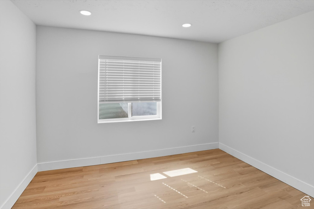 7089 GOLDEN RIDGE CT Eagle Mountain, UT 84005