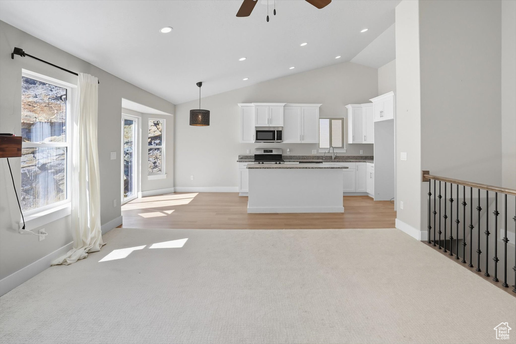 7089 GOLDEN RIDGE CT Eagle Mountain, UT 84005