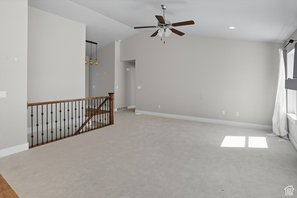 7089 GOLDEN RIDGE CT Eagle Mountain, UT 84005