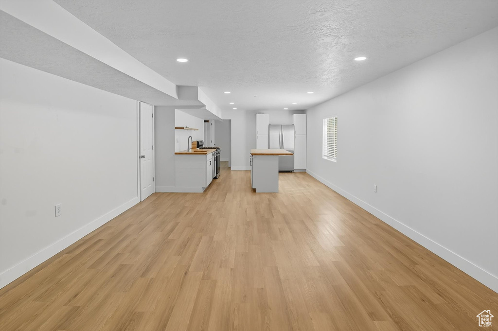 7089 GOLDEN RIDGE CT Eagle Mountain, UT 84005