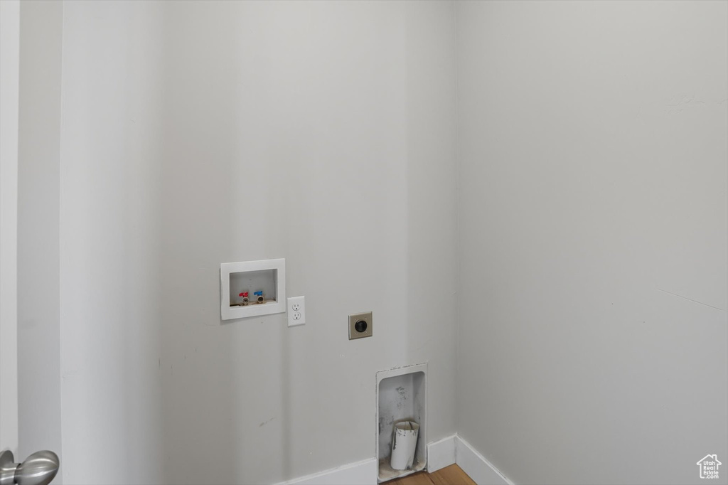 7089 GOLDEN RIDGE CT Eagle Mountain, UT 84005