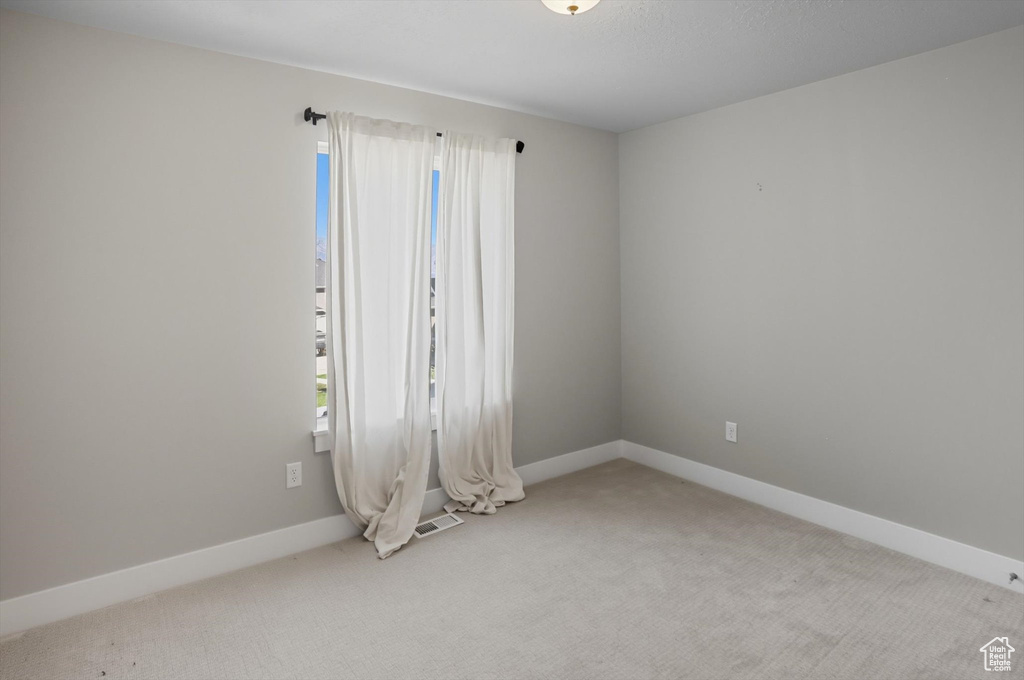 7089 GOLDEN RIDGE CT Eagle Mountain, UT 84005