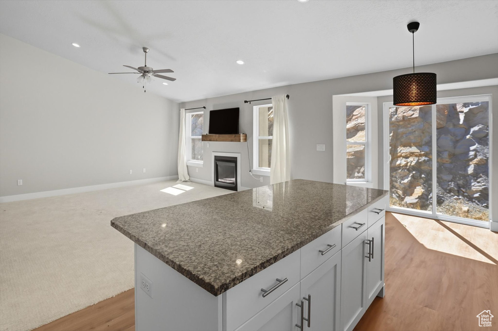 7089 GOLDEN RIDGE CT Eagle Mountain, UT 84005