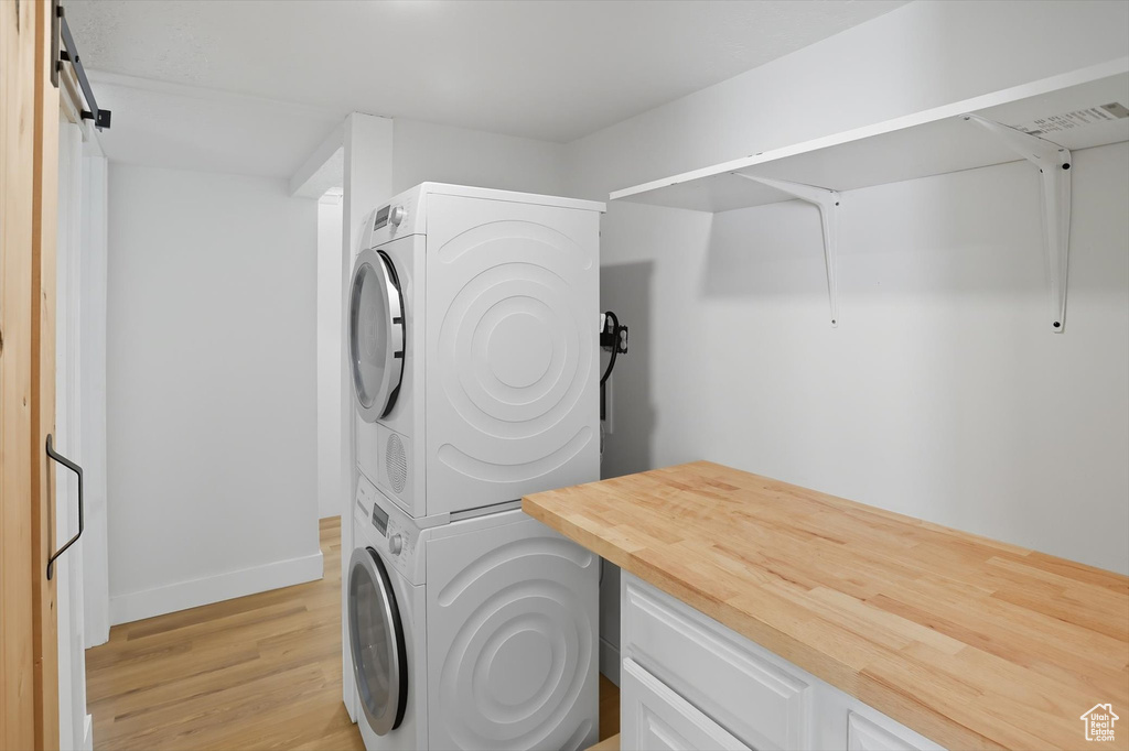 7089 GOLDEN RIDGE CT Eagle Mountain, UT 84005