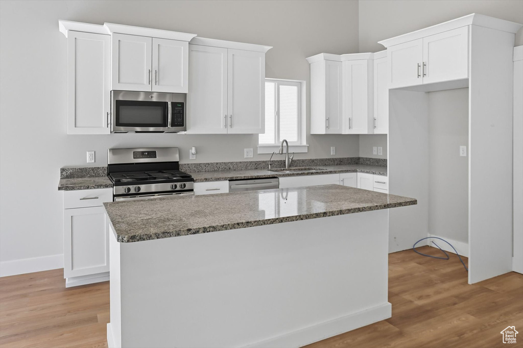 7089 GOLDEN RIDGE CT Eagle Mountain, UT 84005