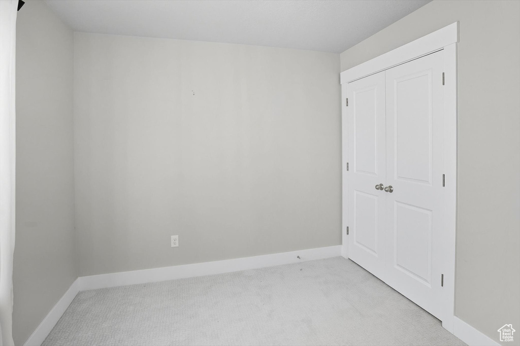 7089 GOLDEN RIDGE CT Eagle Mountain, UT 84005