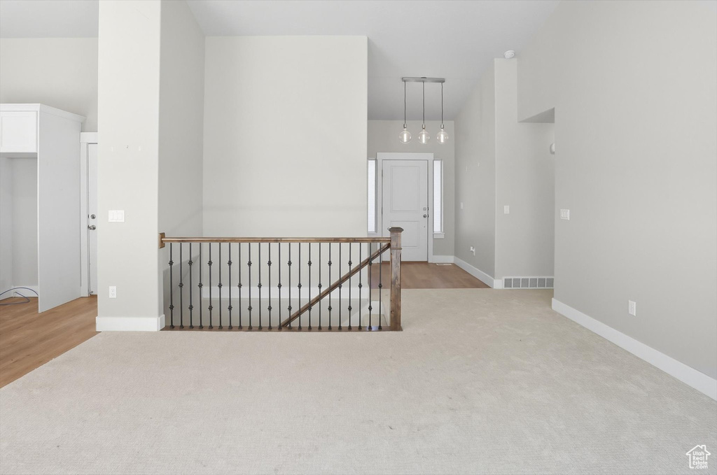 7089 GOLDEN RIDGE CT Eagle Mountain, UT 84005