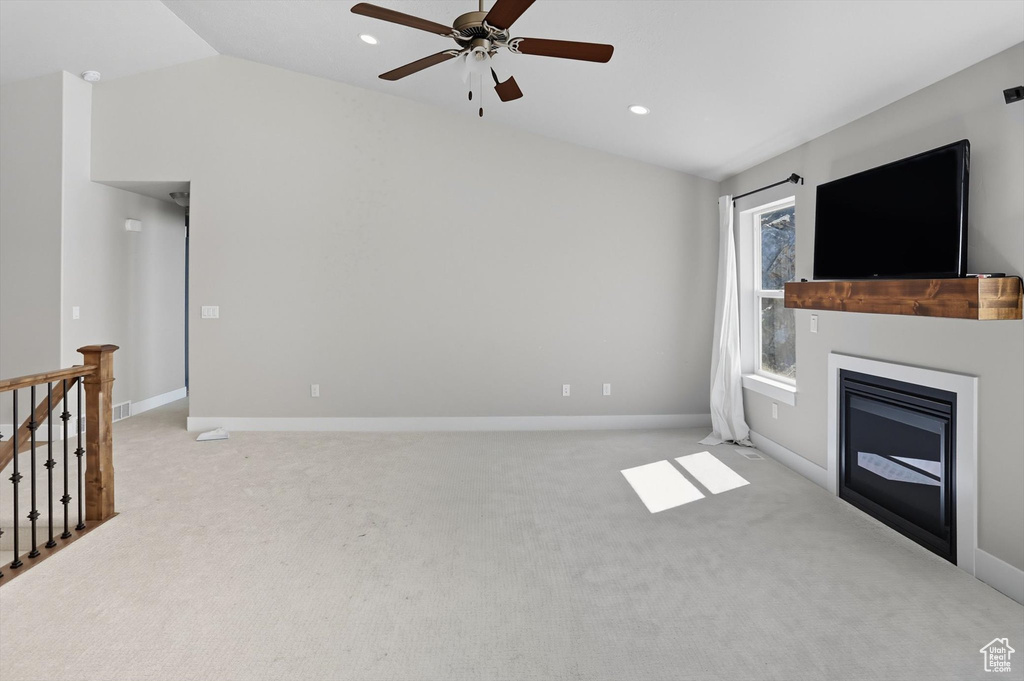 7089 GOLDEN RIDGE CT Eagle Mountain, UT 84005