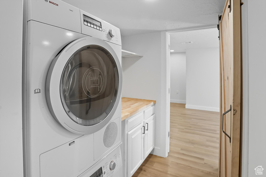 7089 GOLDEN RIDGE CT Eagle Mountain, UT 84005