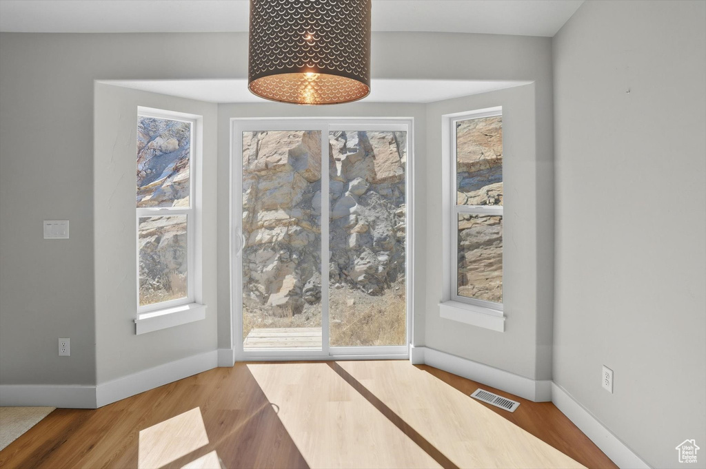 7089 GOLDEN RIDGE CT Eagle Mountain, UT 84005