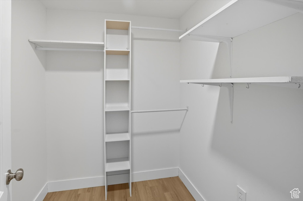 7089 GOLDEN RIDGE CT Eagle Mountain, UT 84005