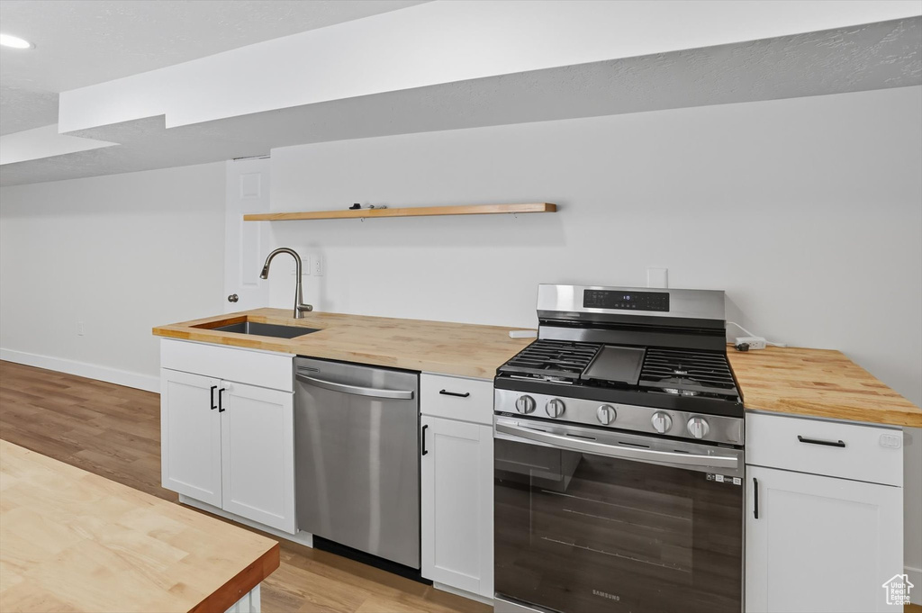 7089 GOLDEN RIDGE CT Eagle Mountain, UT 84005