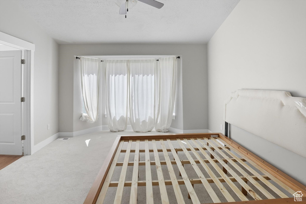 7089 GOLDEN RIDGE CT Eagle Mountain, UT 84005