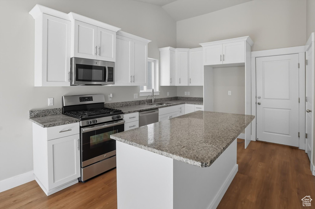 7089 GOLDEN RIDGE CT Eagle Mountain, UT 84005