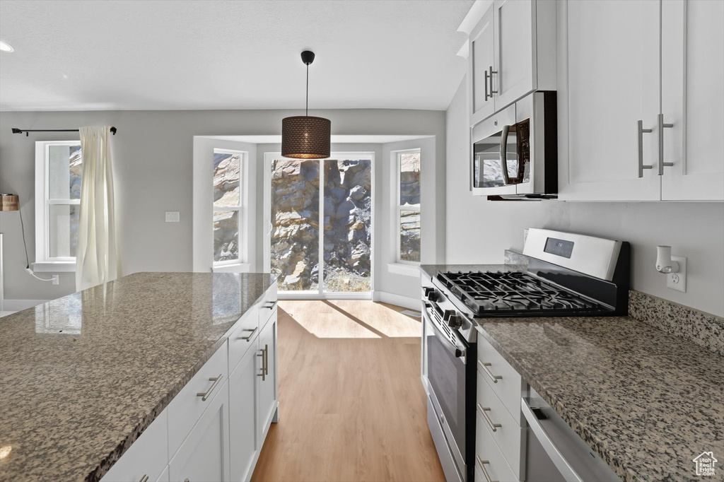 7089 GOLDEN RIDGE CT Eagle Mountain, UT 84005