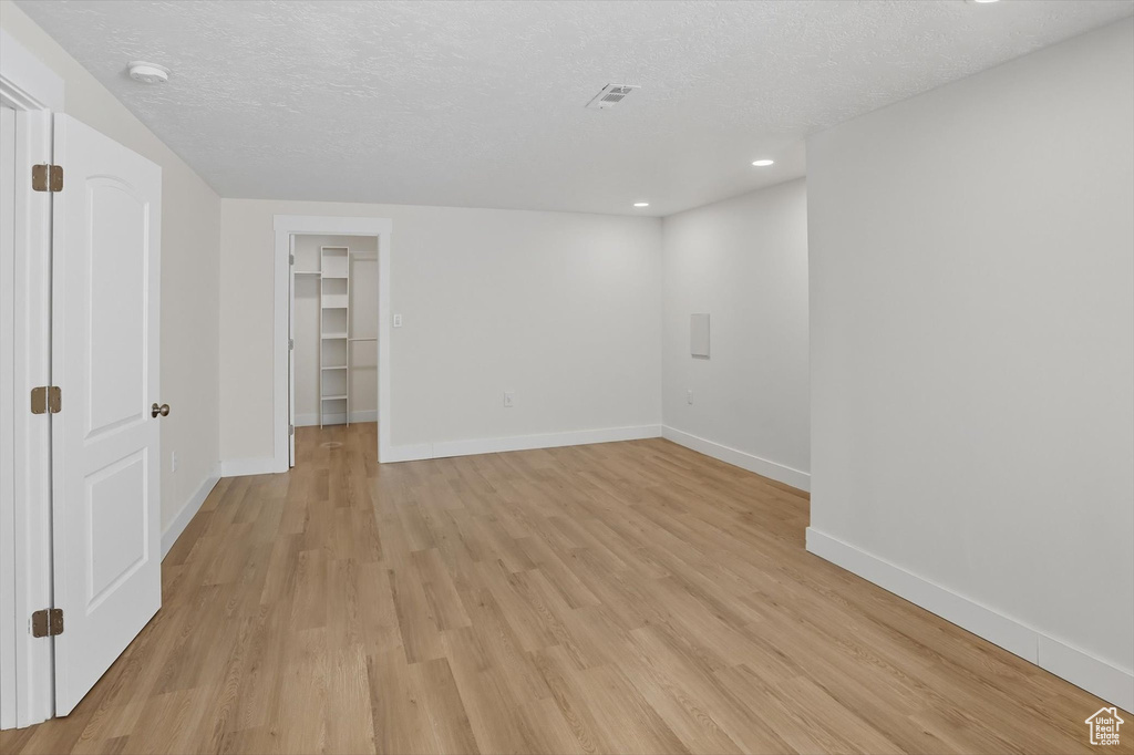 7089 GOLDEN RIDGE CT Eagle Mountain, UT 84005