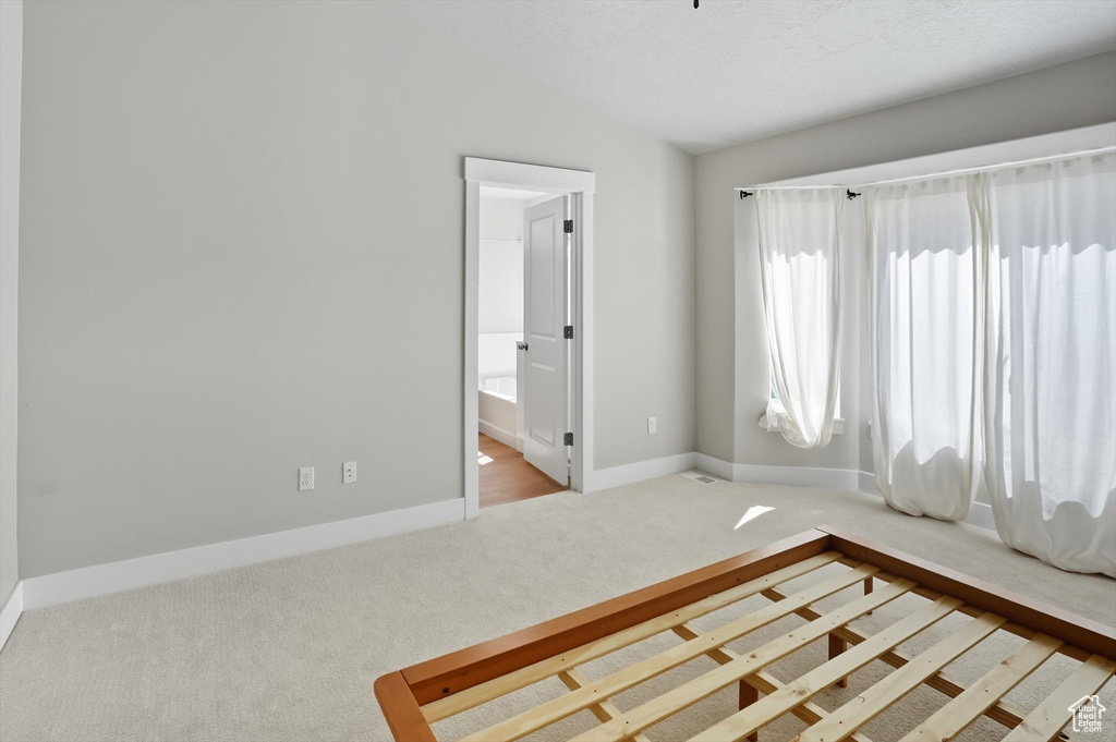 7089 GOLDEN RIDGE CT Eagle Mountain, UT 84005