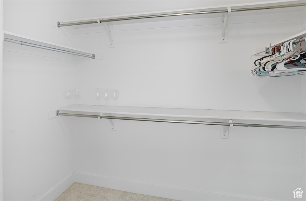 7089 GOLDEN RIDGE CT Eagle Mountain, UT 84005