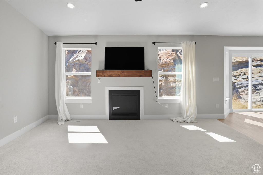 7089 GOLDEN RIDGE CT Eagle Mountain, UT 84005