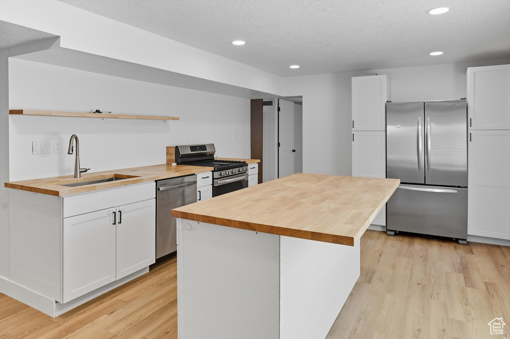 7089 GOLDEN RIDGE CT Eagle Mountain, UT 84005