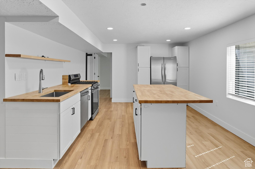 7089 GOLDEN RIDGE CT Eagle Mountain, UT 84005