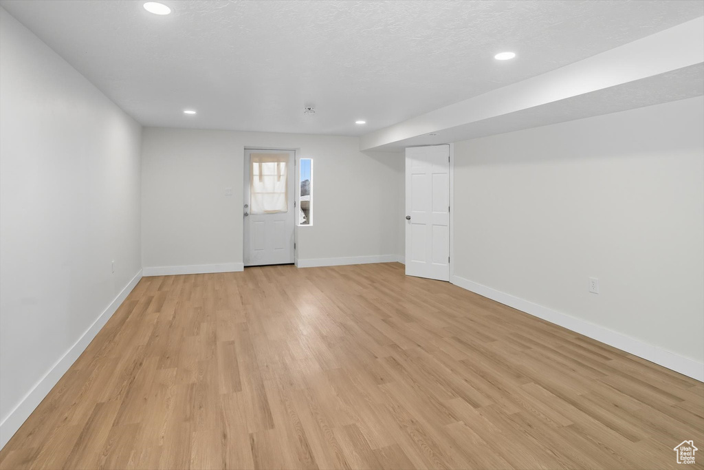 7089 GOLDEN RIDGE CT Eagle Mountain, UT 84005