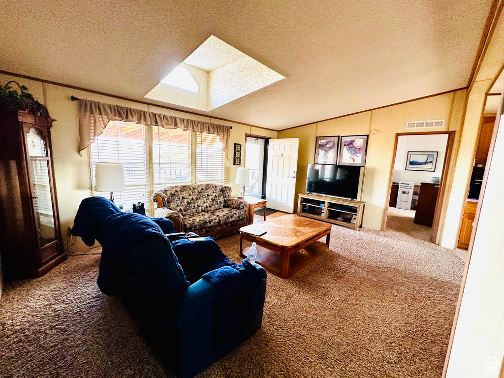 Photo 7 for MLS #2113697 at 82 N Powell Dr #77