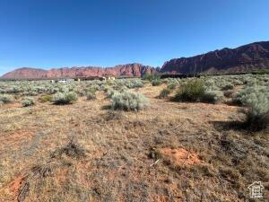 350  TAKALA TRL Ivins, UT 84738