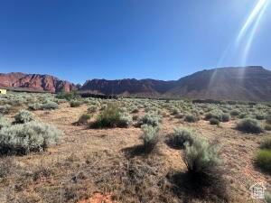 350  TAKALA TRL Ivins, UT 84738