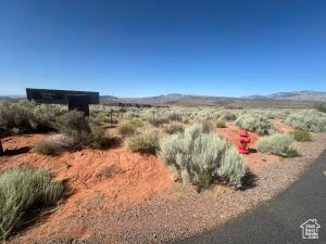 350  TAKALA TRL Ivins, UT 84738