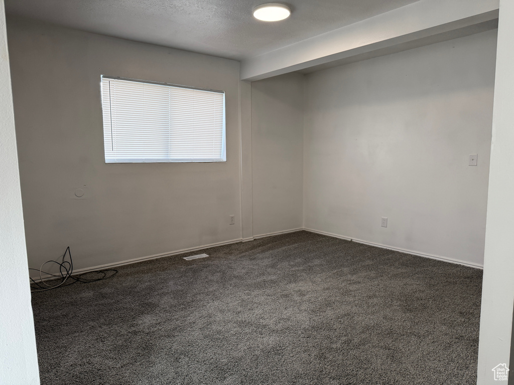 Photo 9 for MLS #2113700 at 420 N 200 West