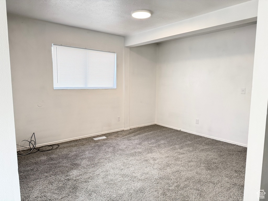 Photo 10 for MLS #2113700 at 420 N 200 West