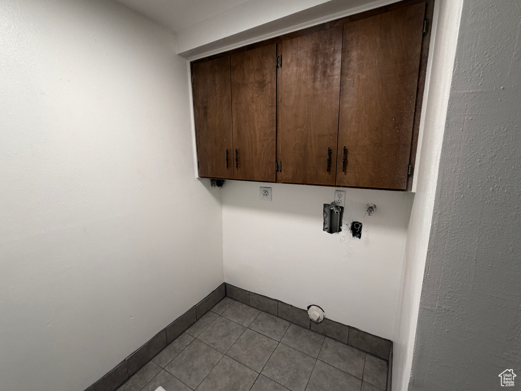 Photo 13 for MLS #2113700 at 420 N 200 West