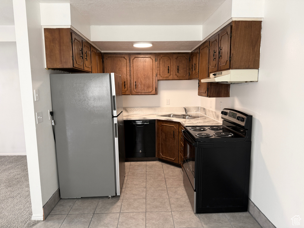 Photo 7 for MLS #2113700 at 420 N 200 West
