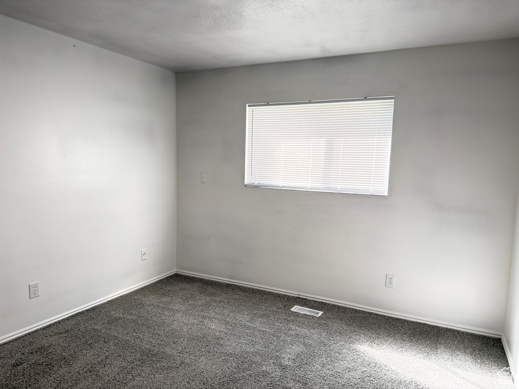 Photo 12 for MLS #2113700 at 420 N 200 West