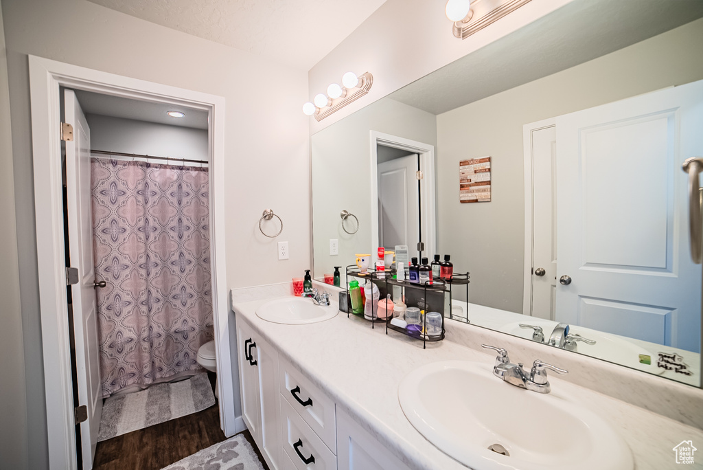 12644 S QUAIL LAKE DR Riverton, UT 84096