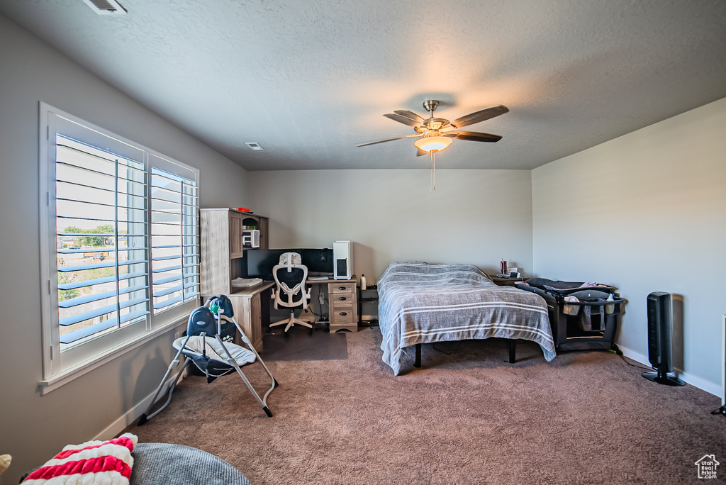 12644 S QUAIL LAKE DR Riverton, UT 84096