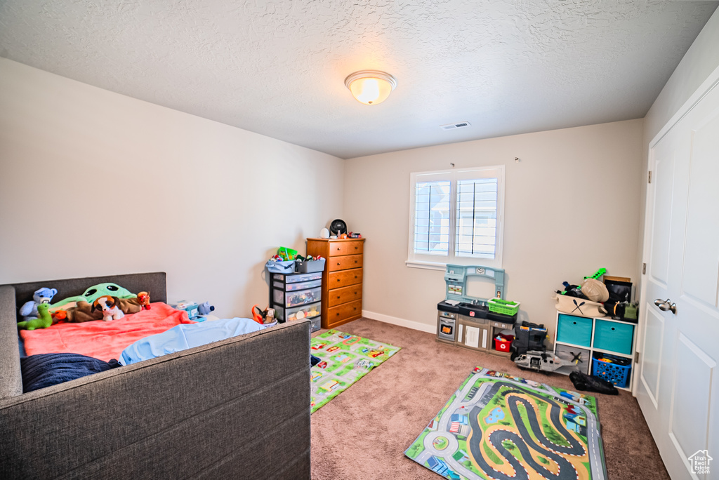 12644 S QUAIL LAKE DR Riverton, UT 84096