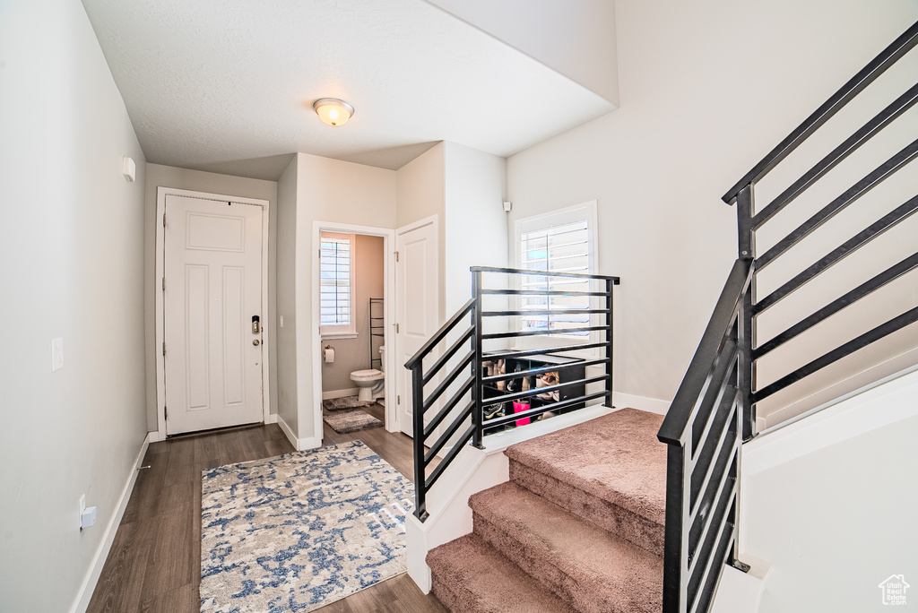 12644 S QUAIL LAKE DR Riverton, UT 84096