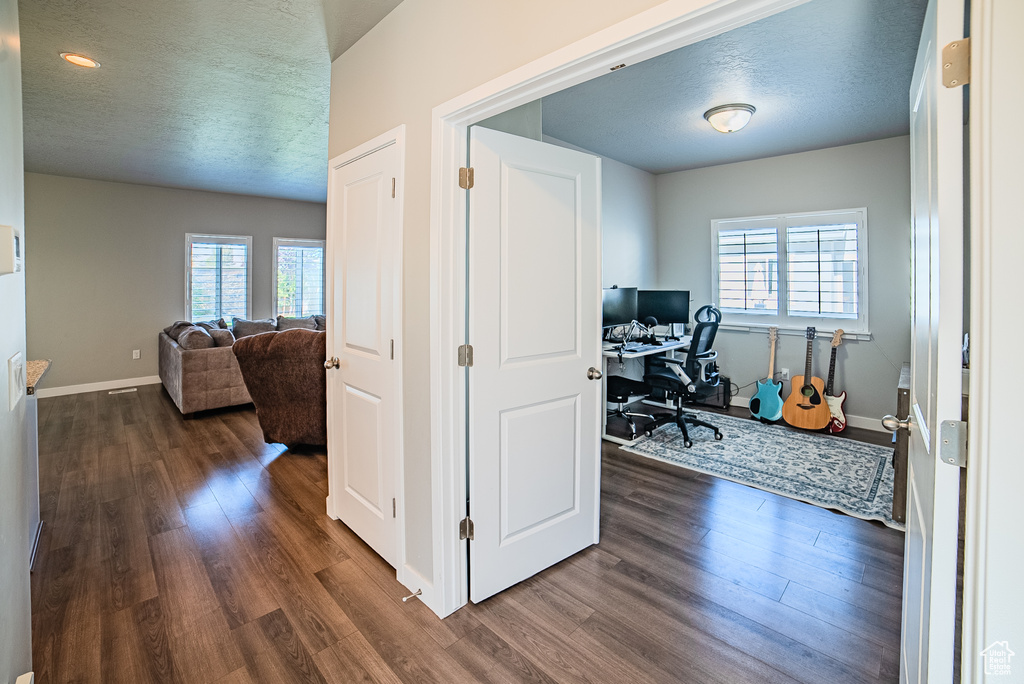 12644 S QUAIL LAKE DR Riverton, UT 84096