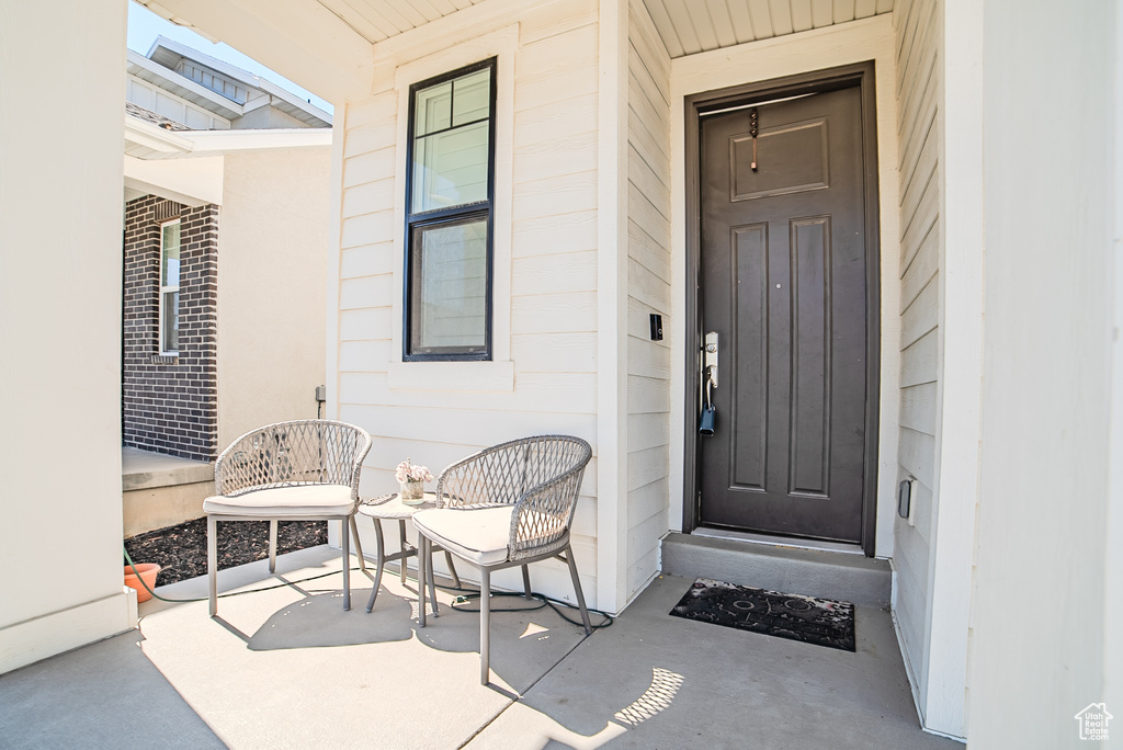 12644 S QUAIL LAKE DR Riverton, UT 84096