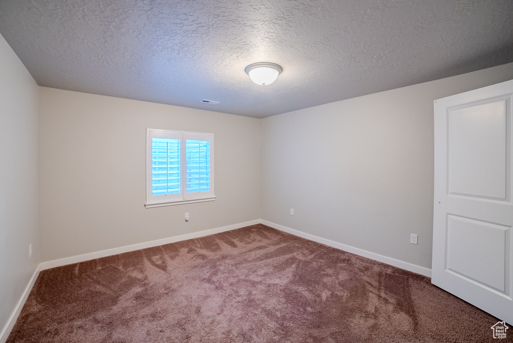 12644 S QUAIL LAKE DR Riverton, UT 84096