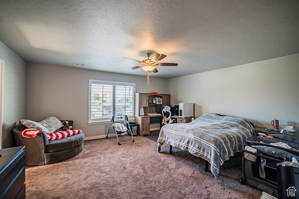 12644 S QUAIL LAKE DR Riverton, UT 84096